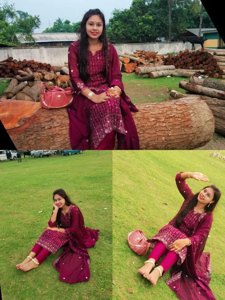 @🌈🌈 Nikita saha 🌈🌈