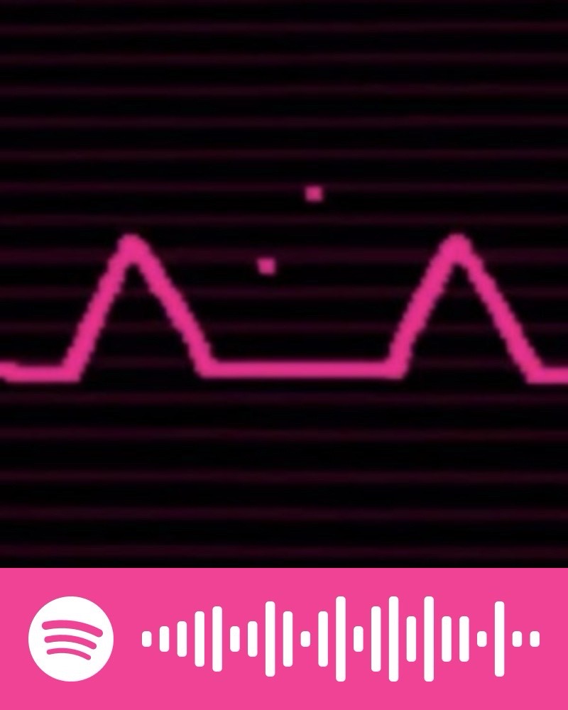 @<*\~GoikyPerson~/*>