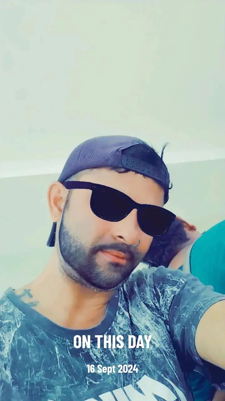 @raj