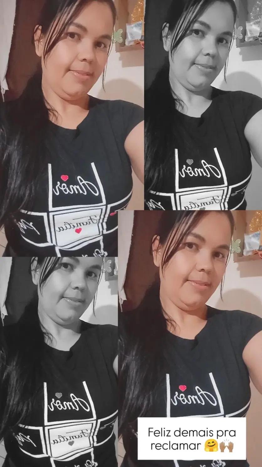 @MÁRCIA CELFES 🤗🏵️❤️