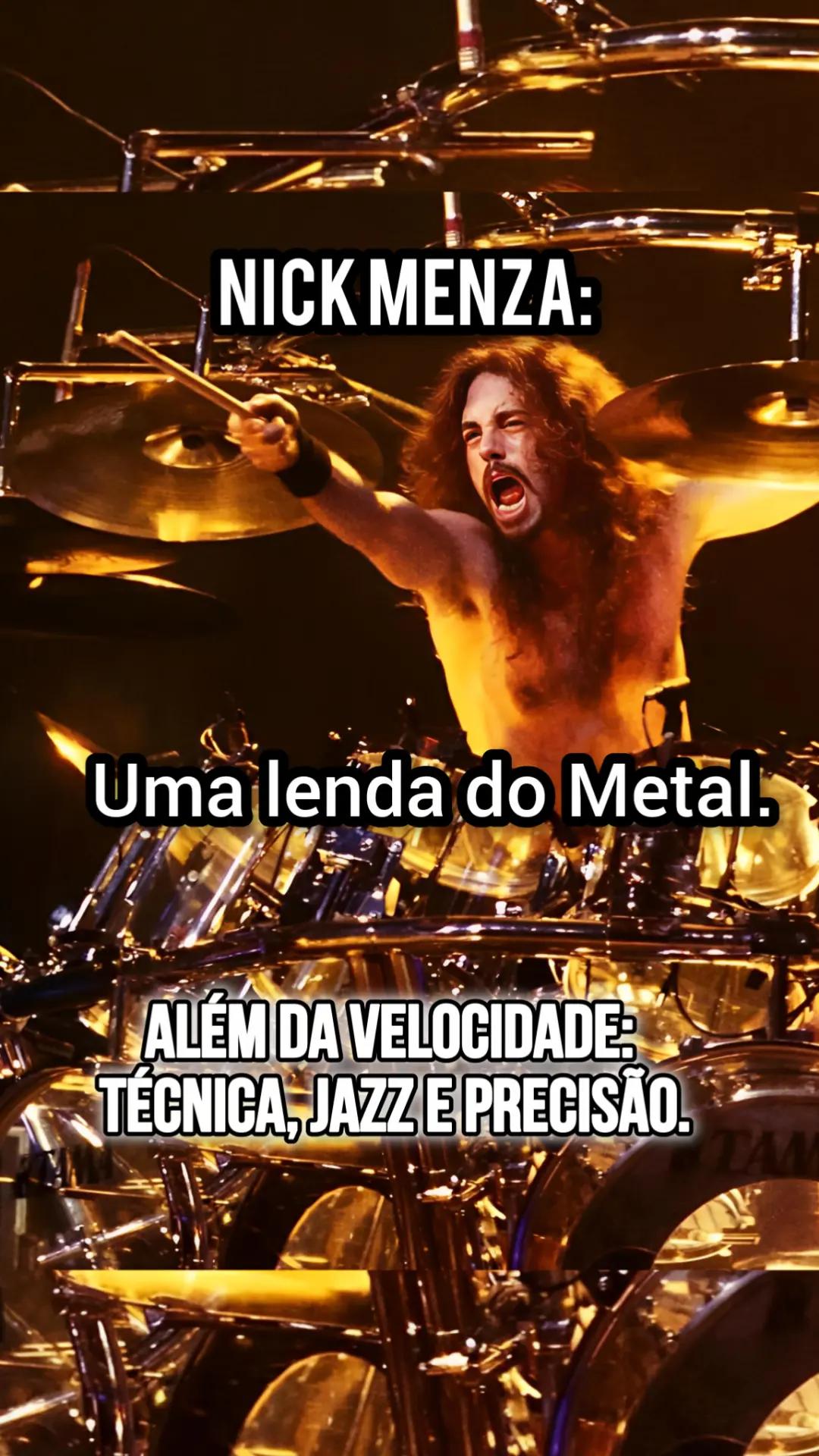 @Mementoheavy