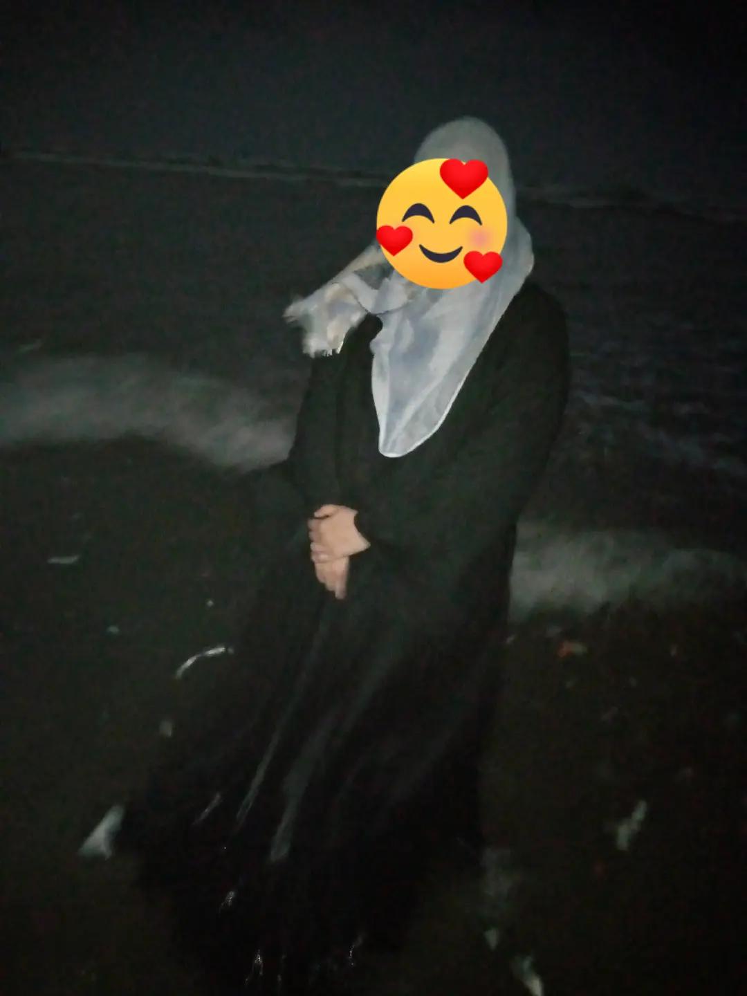 @Muhammad Hunain 🥰😘🥰