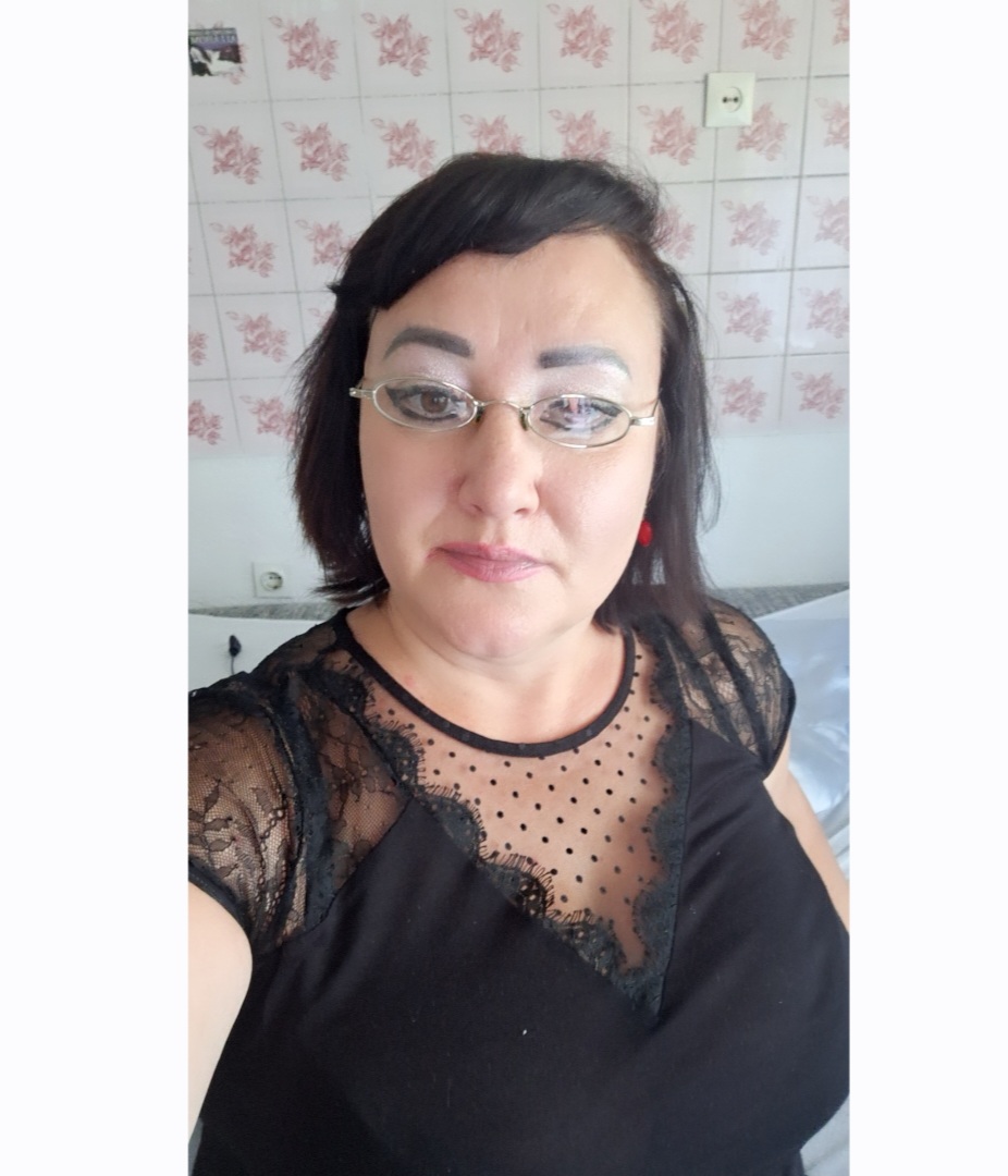 @edinakarajic81