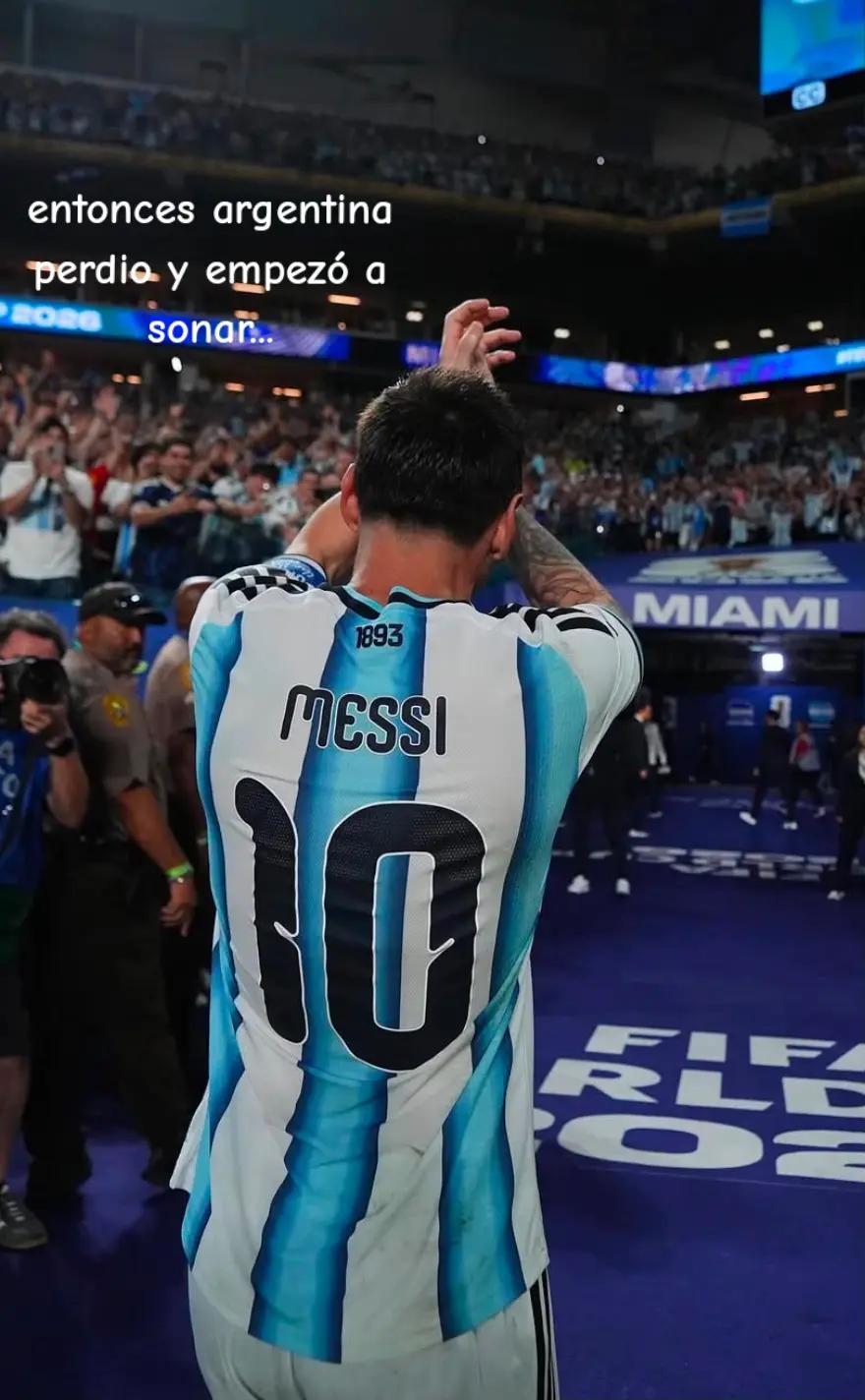 @azulitaaa💙✨
