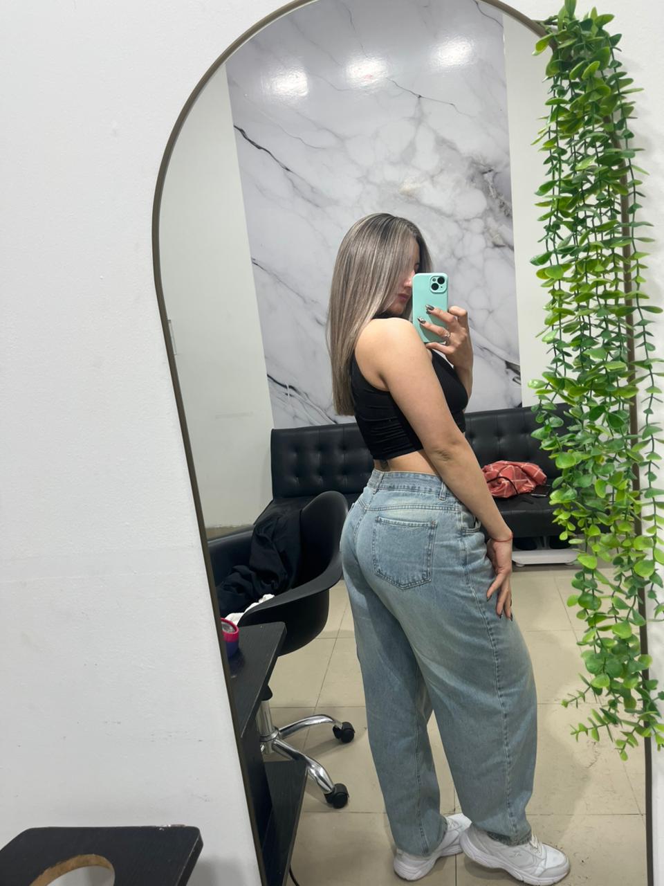 @ANI🍑🍒🫦