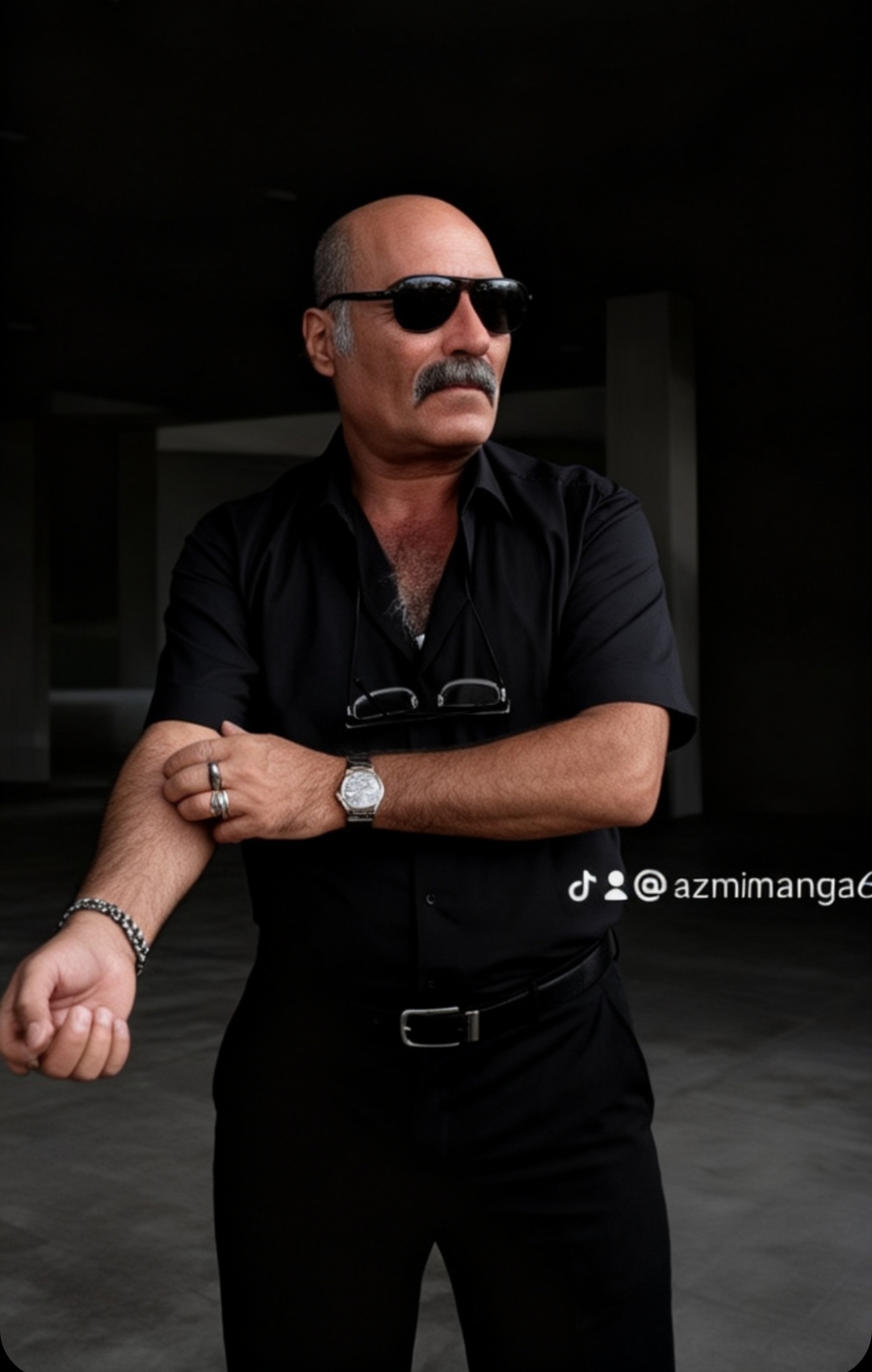 @EZEL