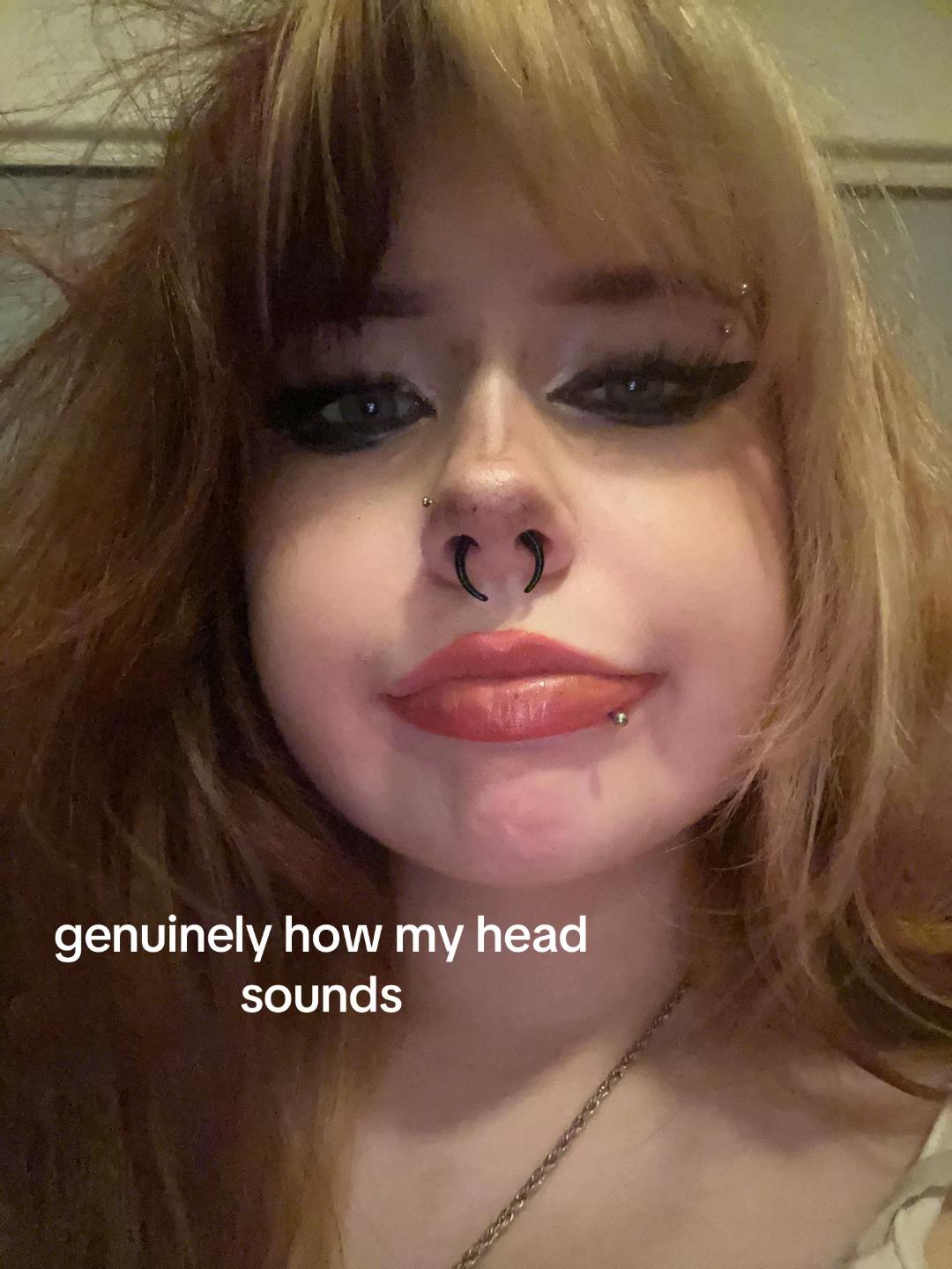 @💫