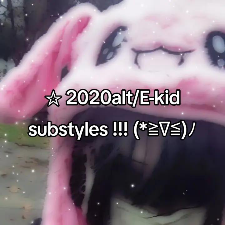 @๐๐ฉ๐๐ก๐ข๐ท (Poppy's Version)
