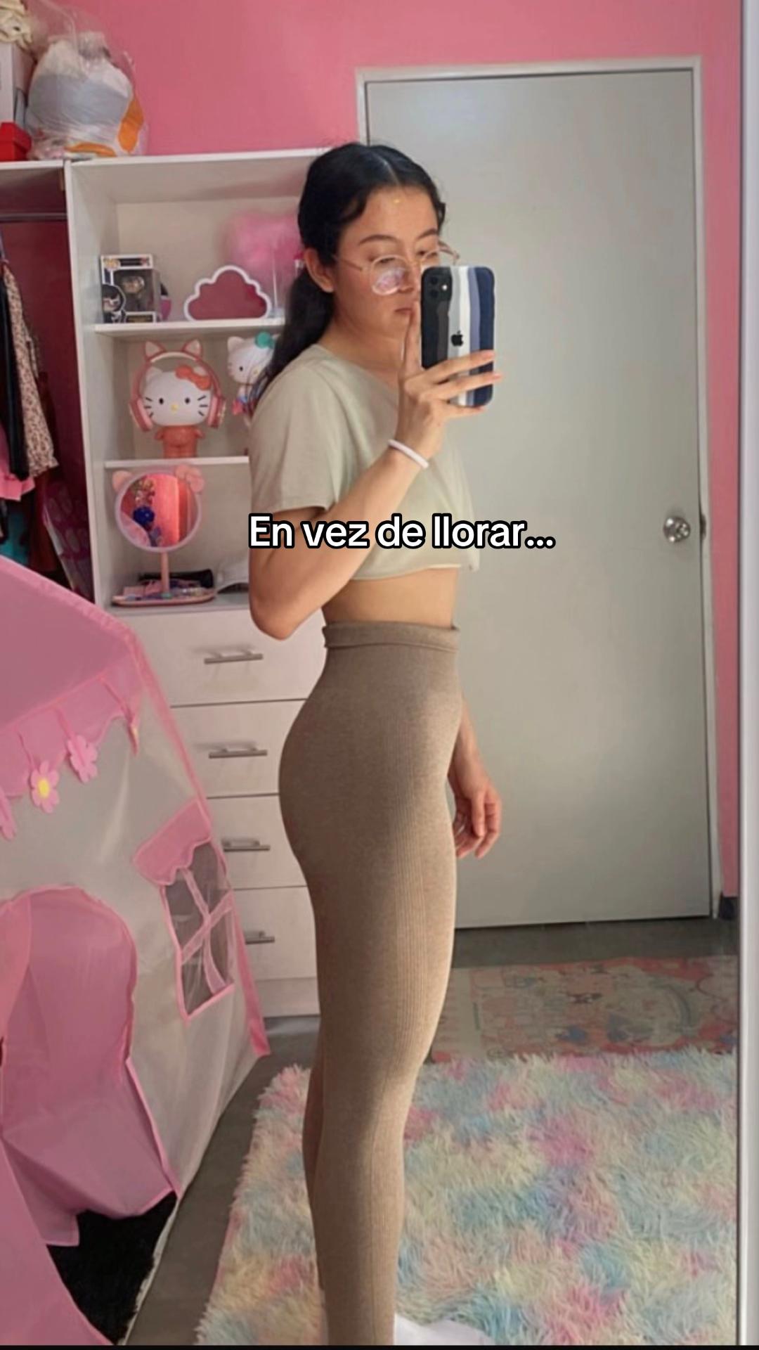 @NELDA👩🏼🦰