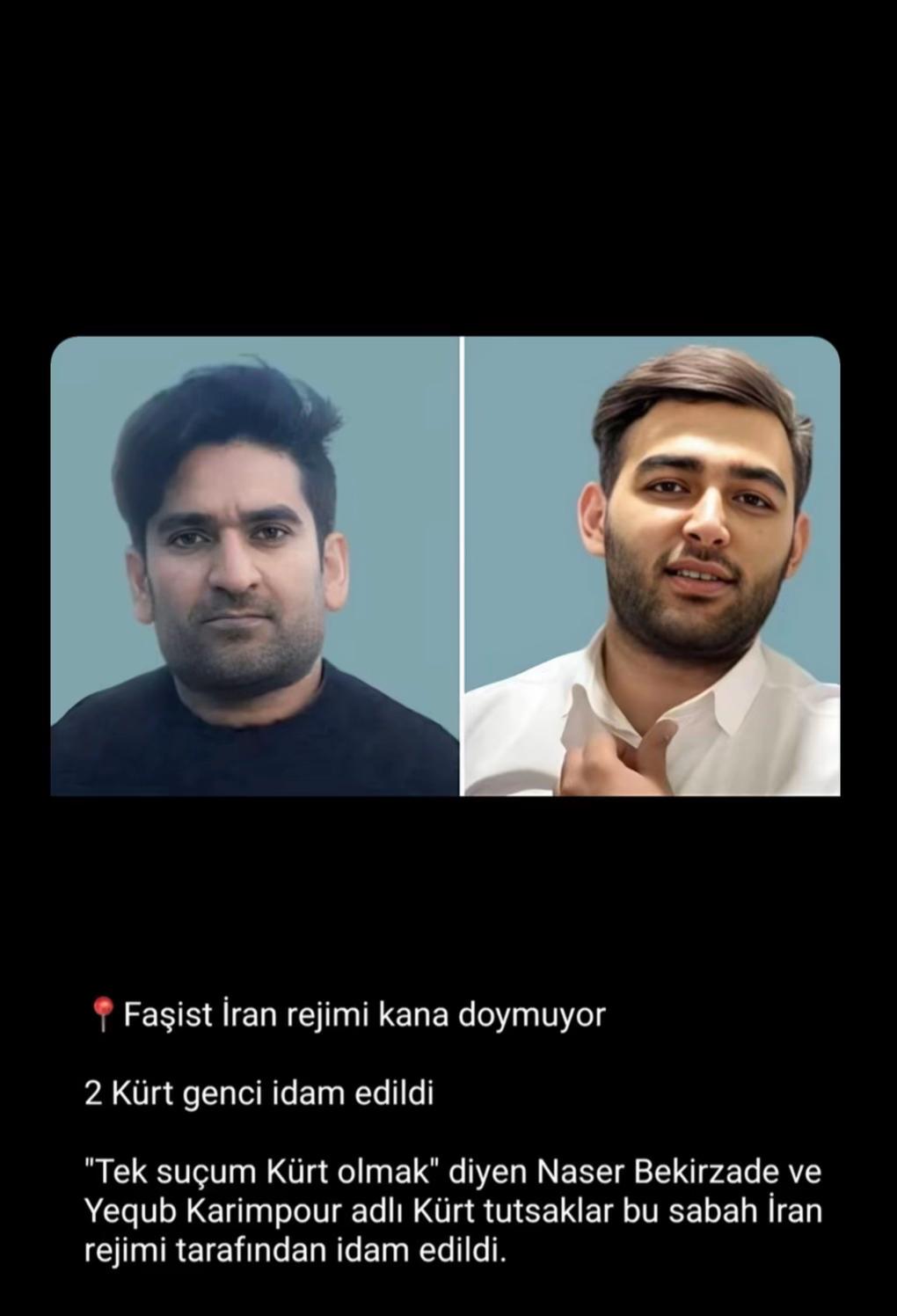 @✅İSMAİL✅GÜNER✅✌🏻👏🏻✌🏻🇧🇪✅