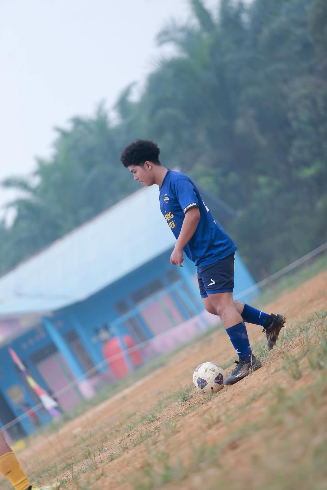 @tarkam Sintang