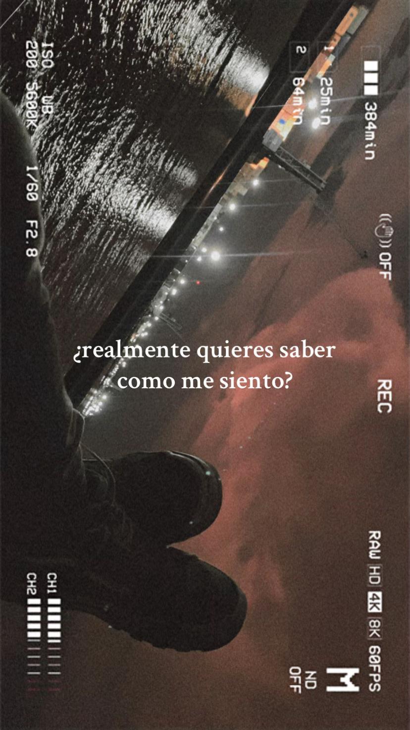 @=Dante=