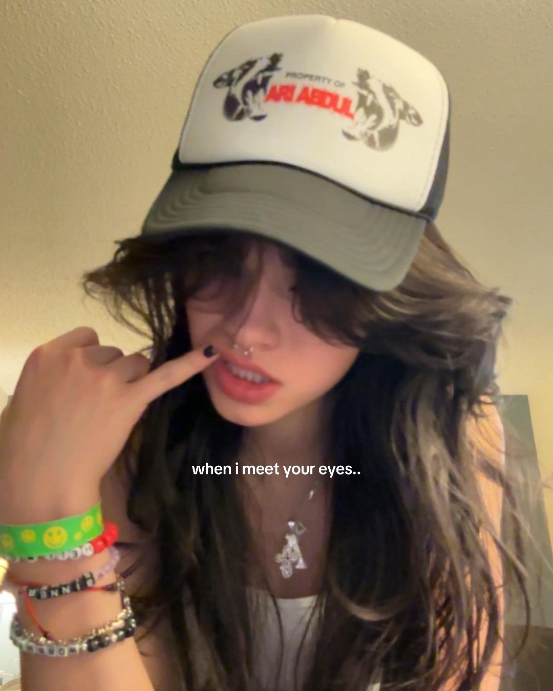 @sonicsirenz
