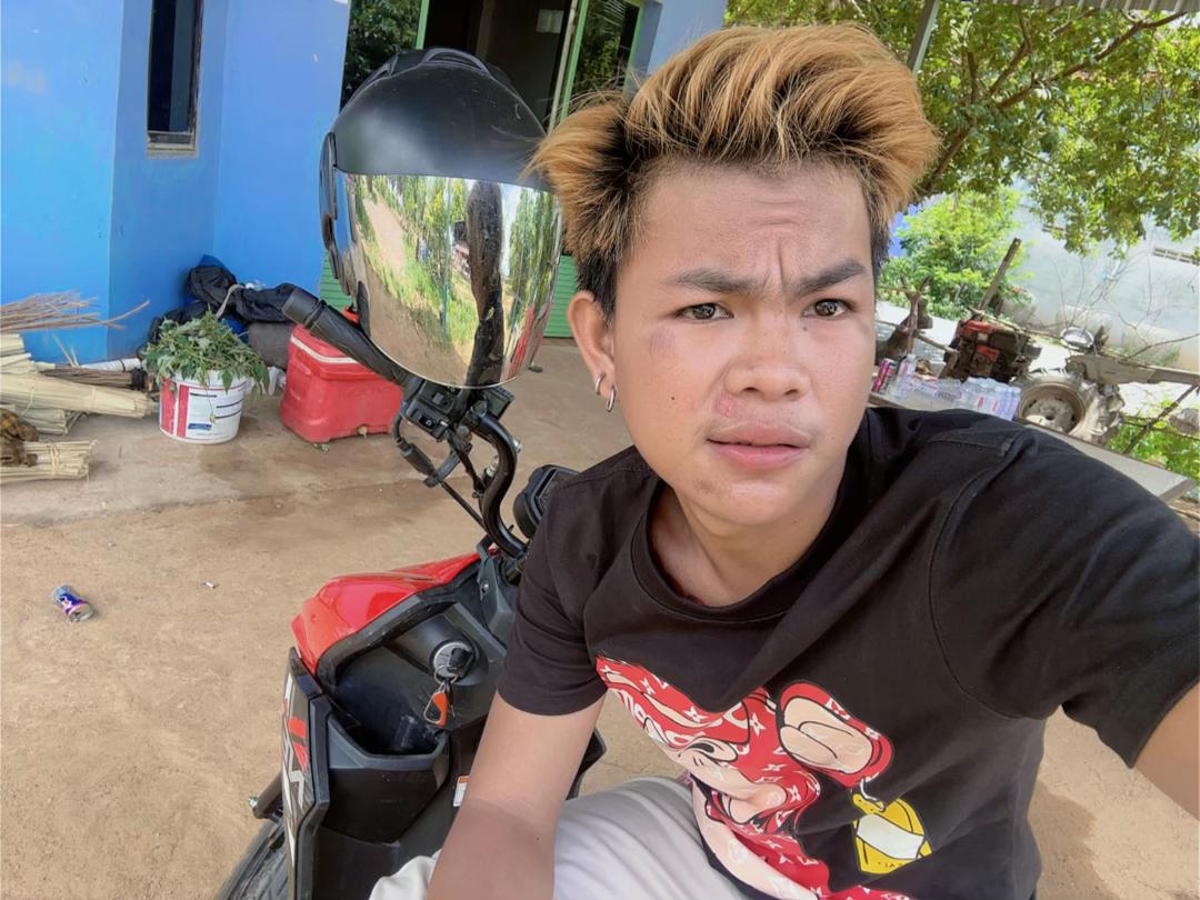 @៚សីហា៚🐍💗🥀