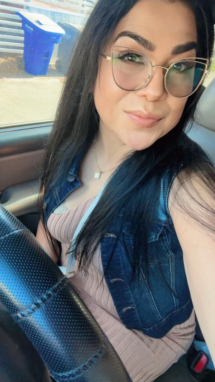 @Blanca Ruvalcaba815