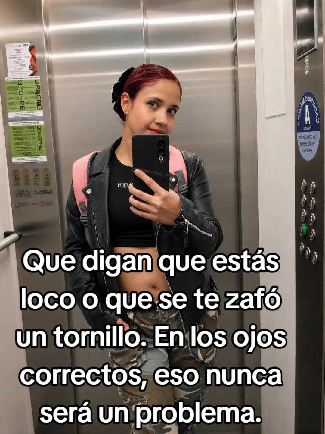@alexa perdomo