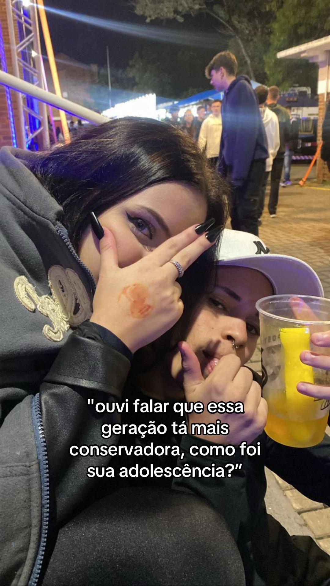 @veecarcanholo