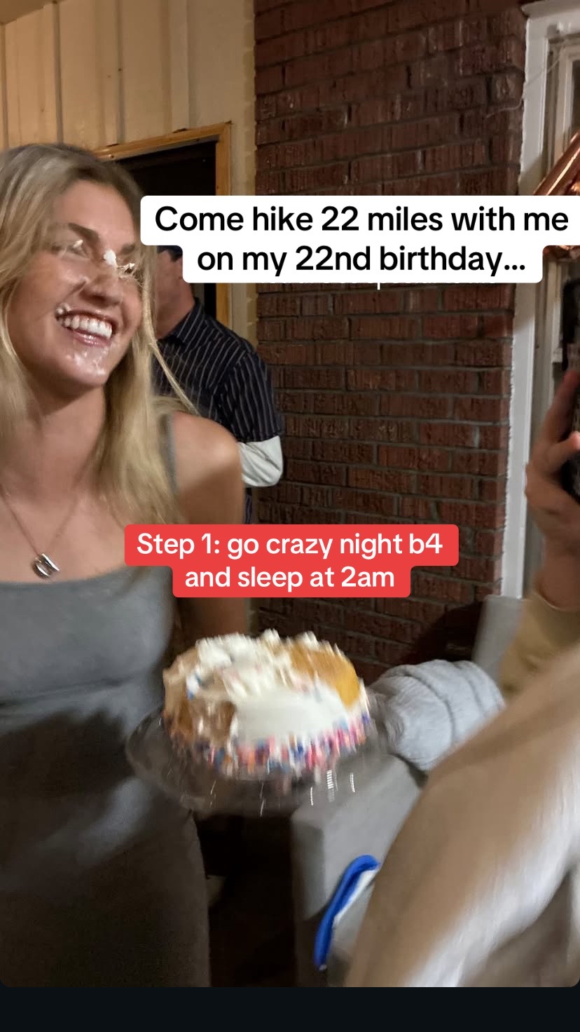 @danifriedmann