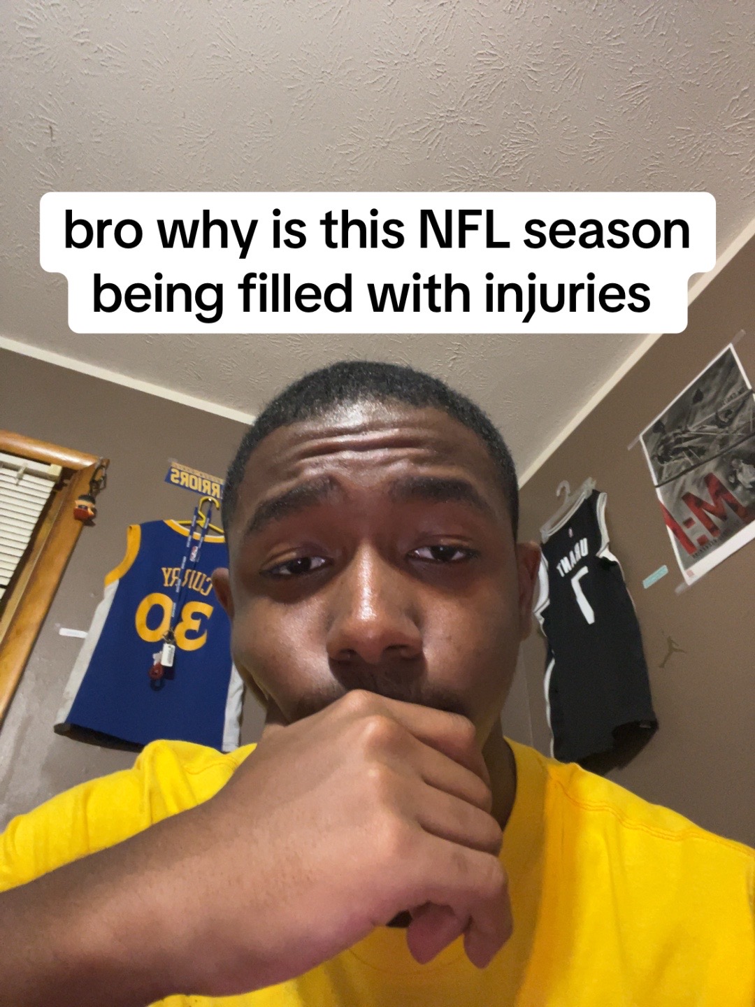 @T_justdontknow18