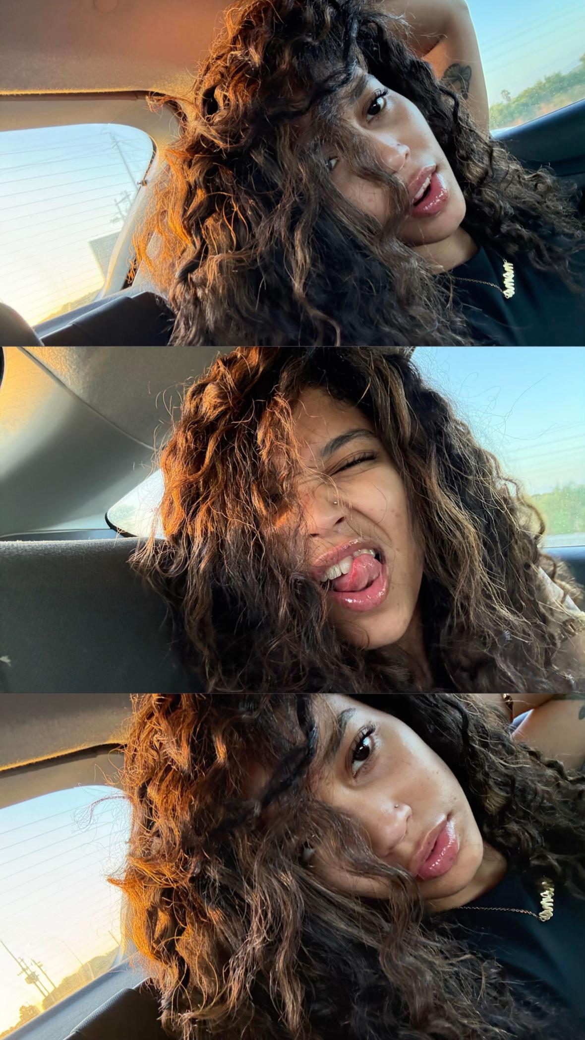 @momofebs