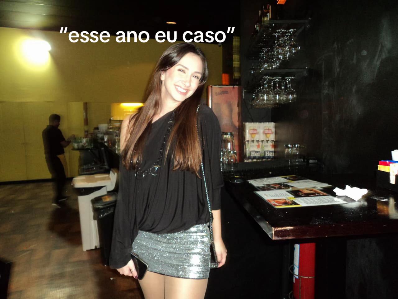 @bea
