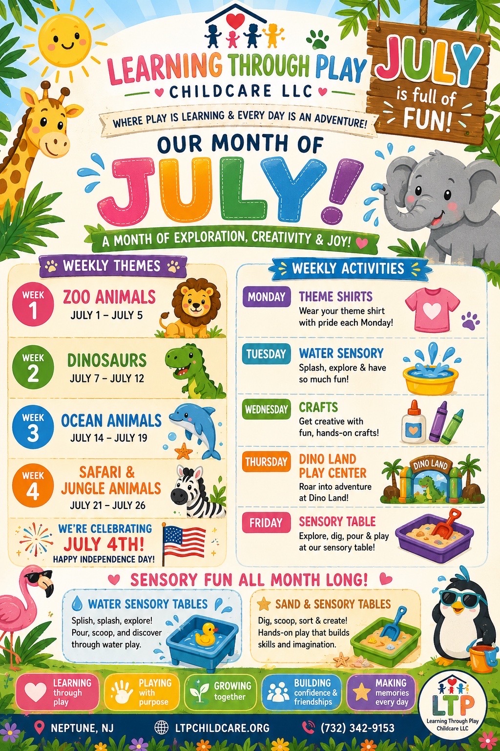 @ltpchildcare2023
