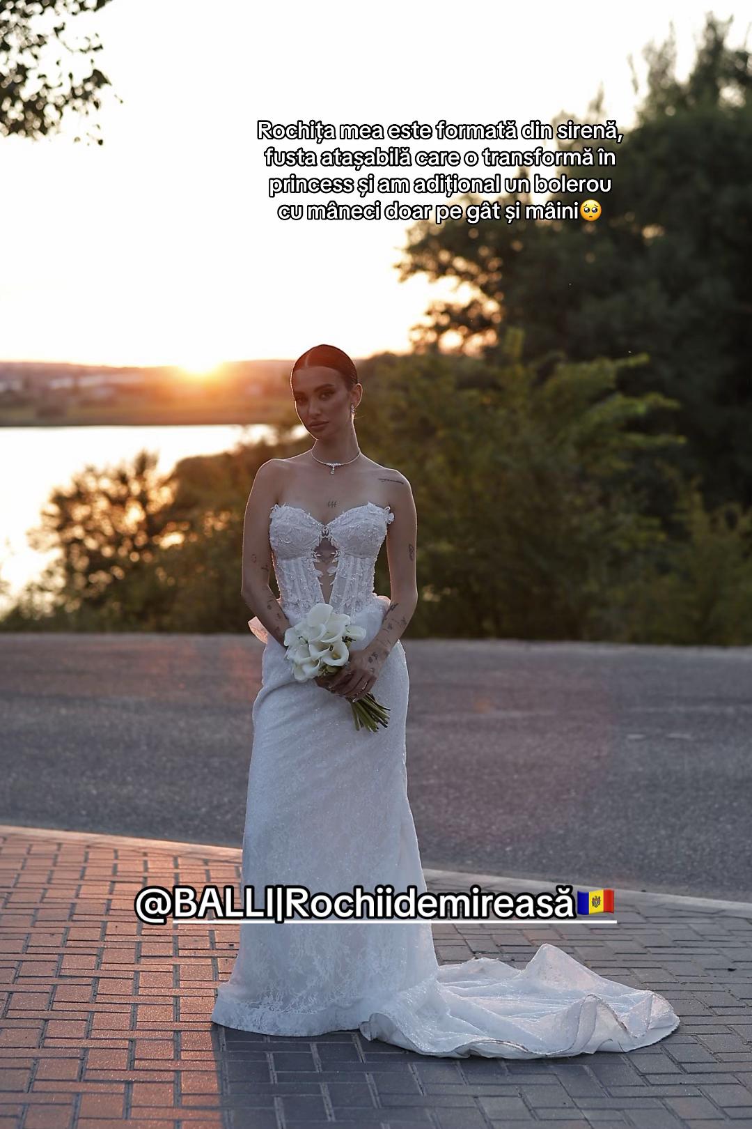 @Olga Verbițchi - Cebotaru