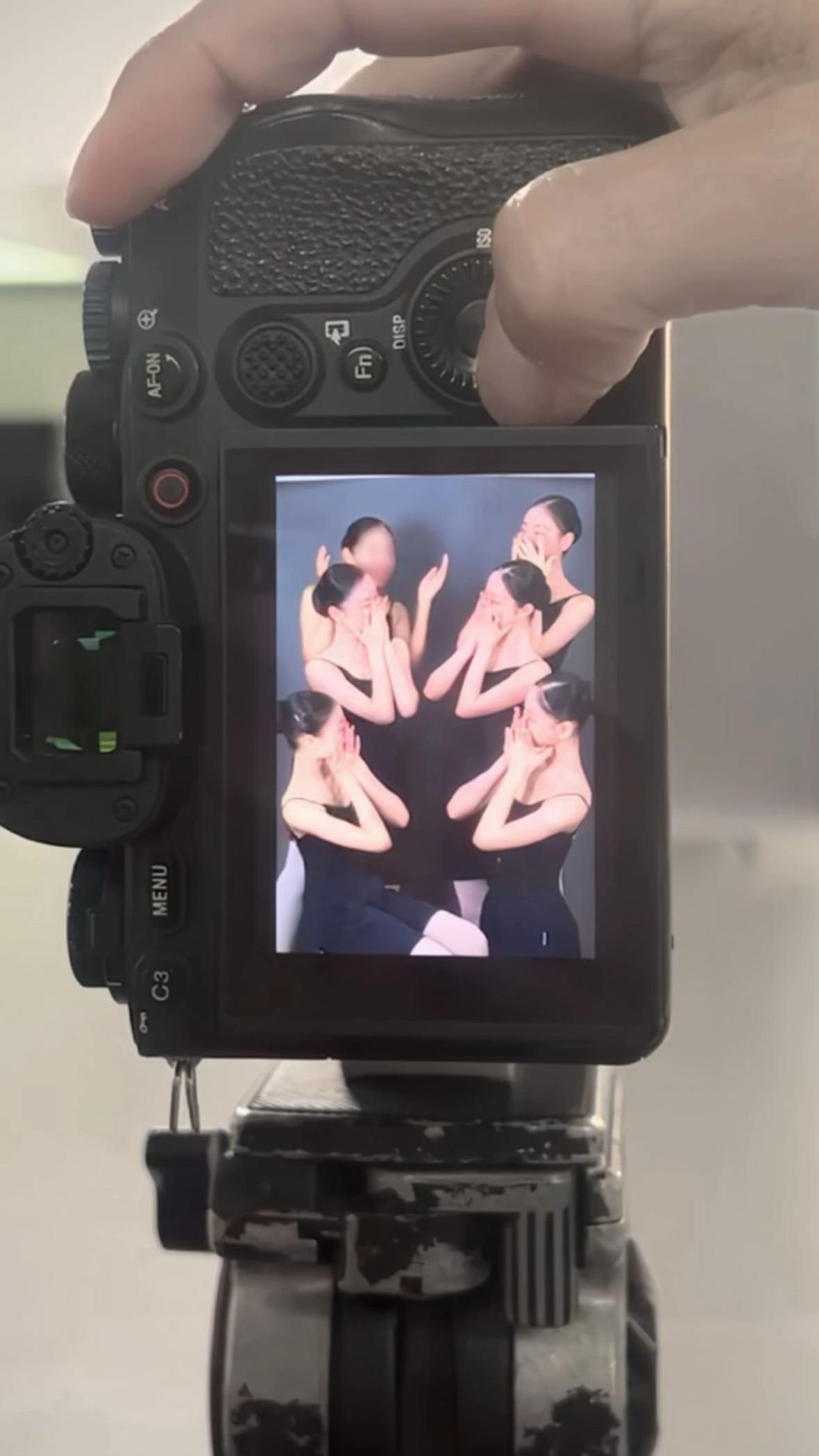 @소율