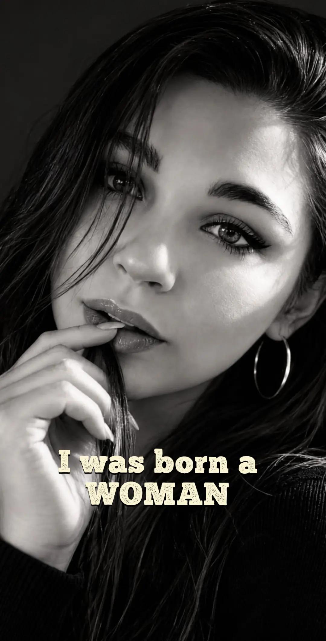 @😉🤫Oops_Its_Michelle🤫😉
