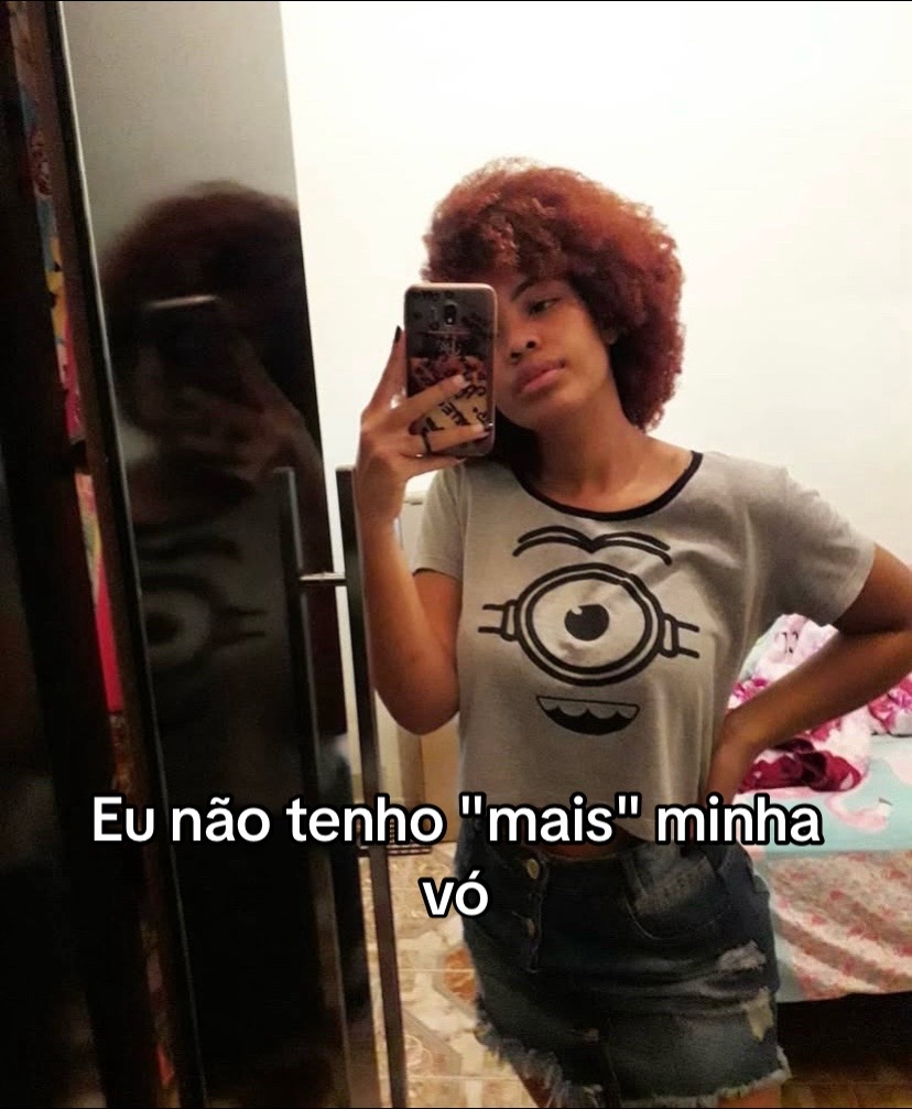 @Nicole Silva
