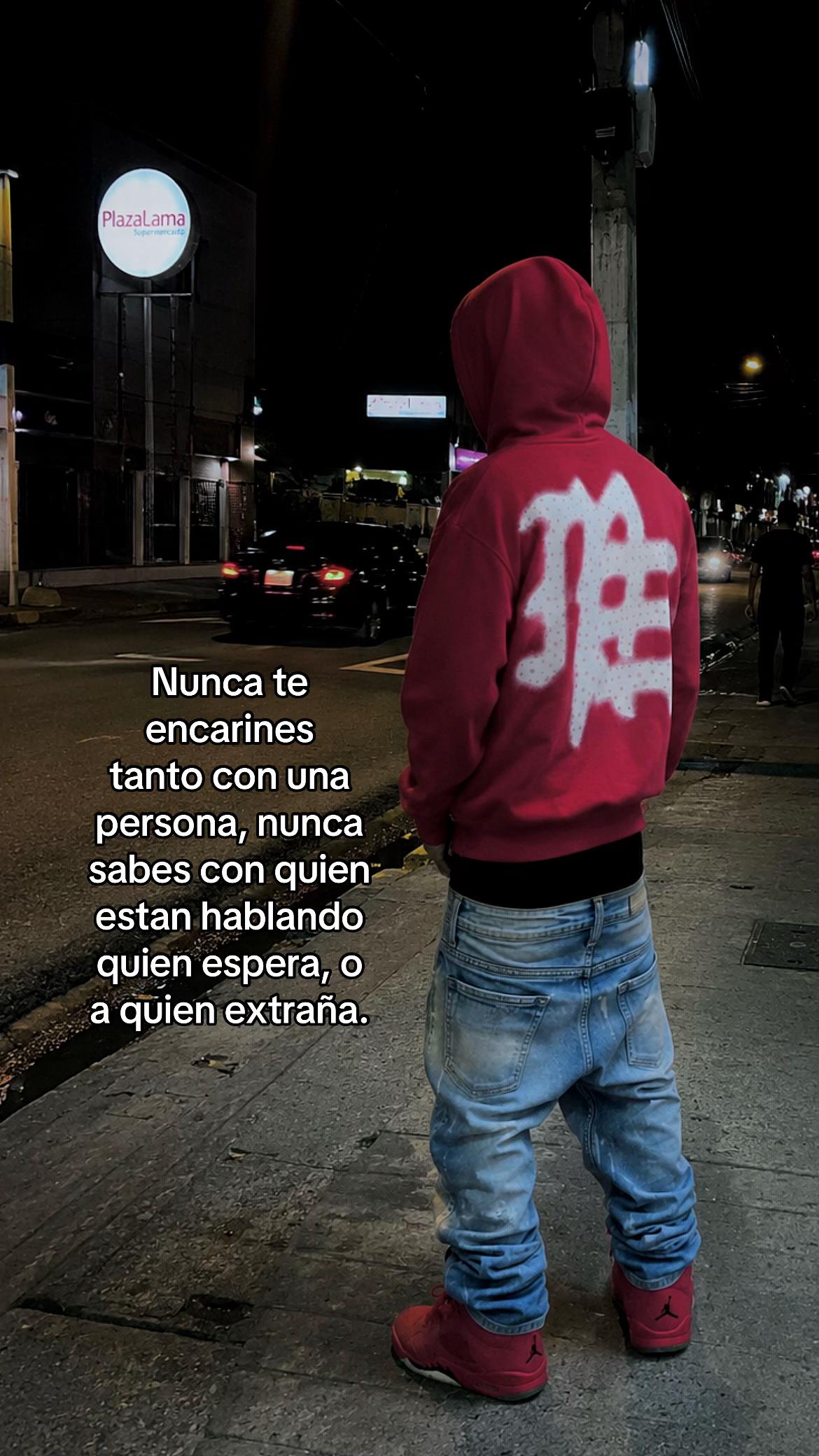 @3:00 AM 💤