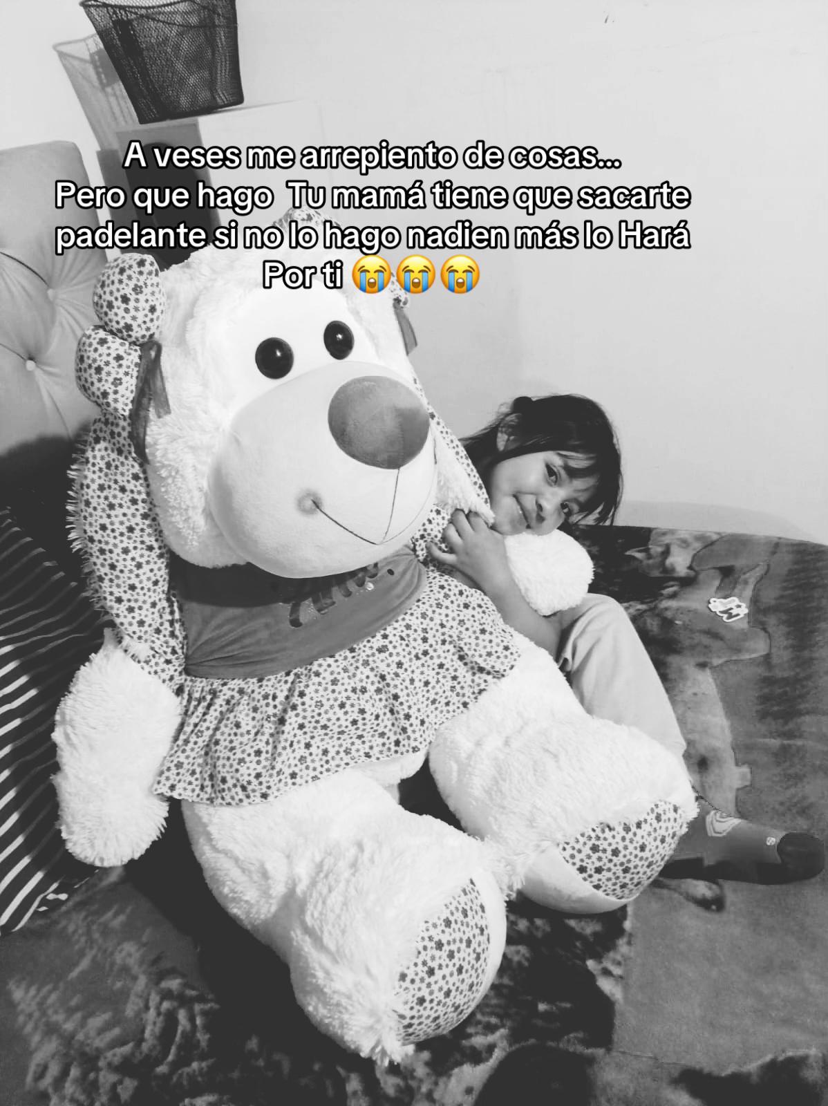 @كاتاليا 💋