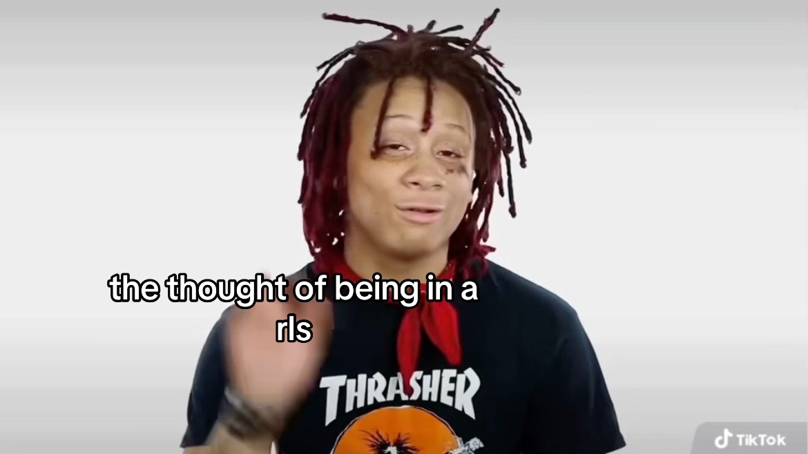 @🪽