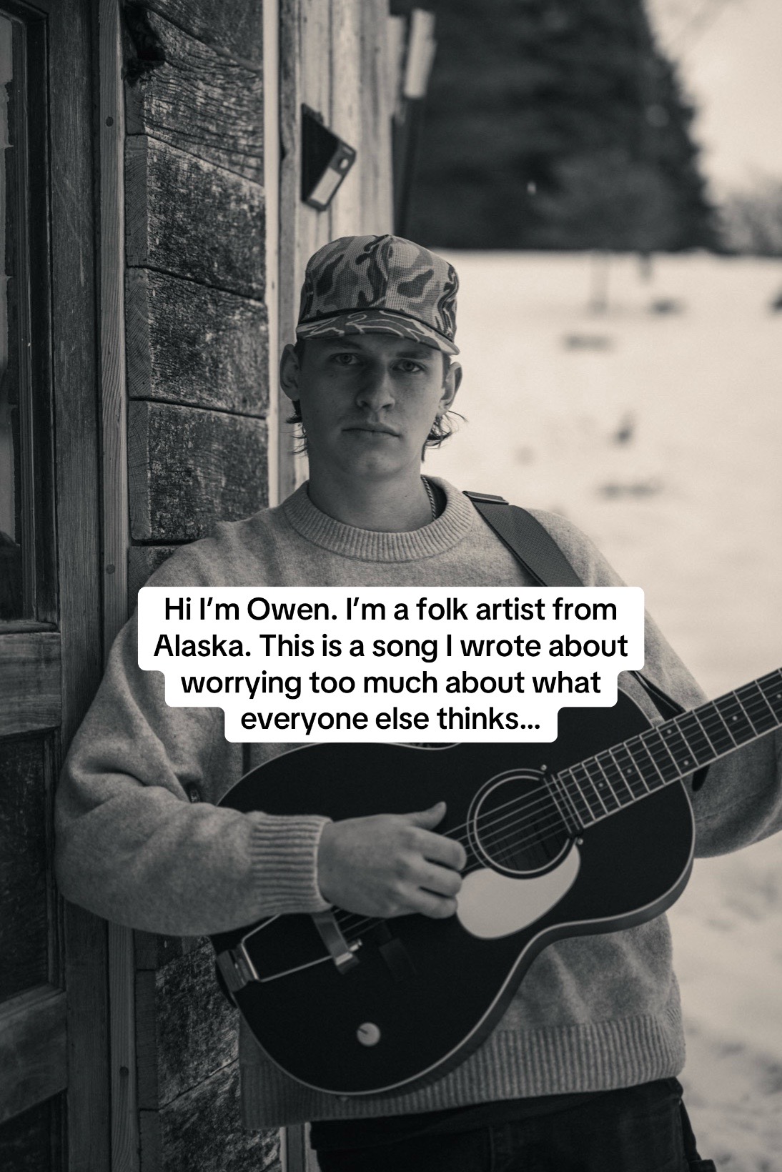 @owenmacdonaldmusic