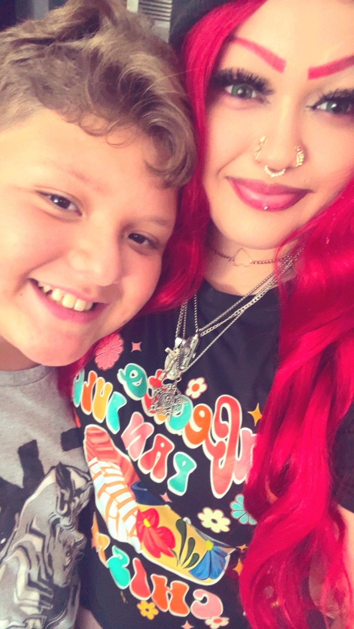 @vegasbrat1