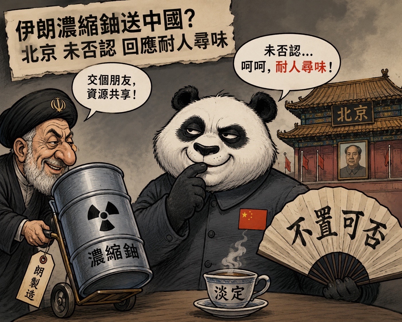 @沈言离