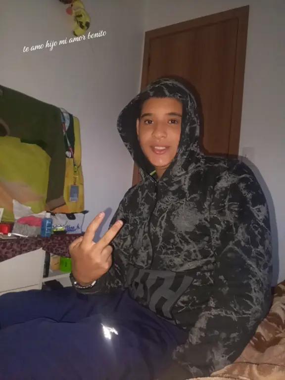 @la caragueña 🇻🇪 🇧🇷