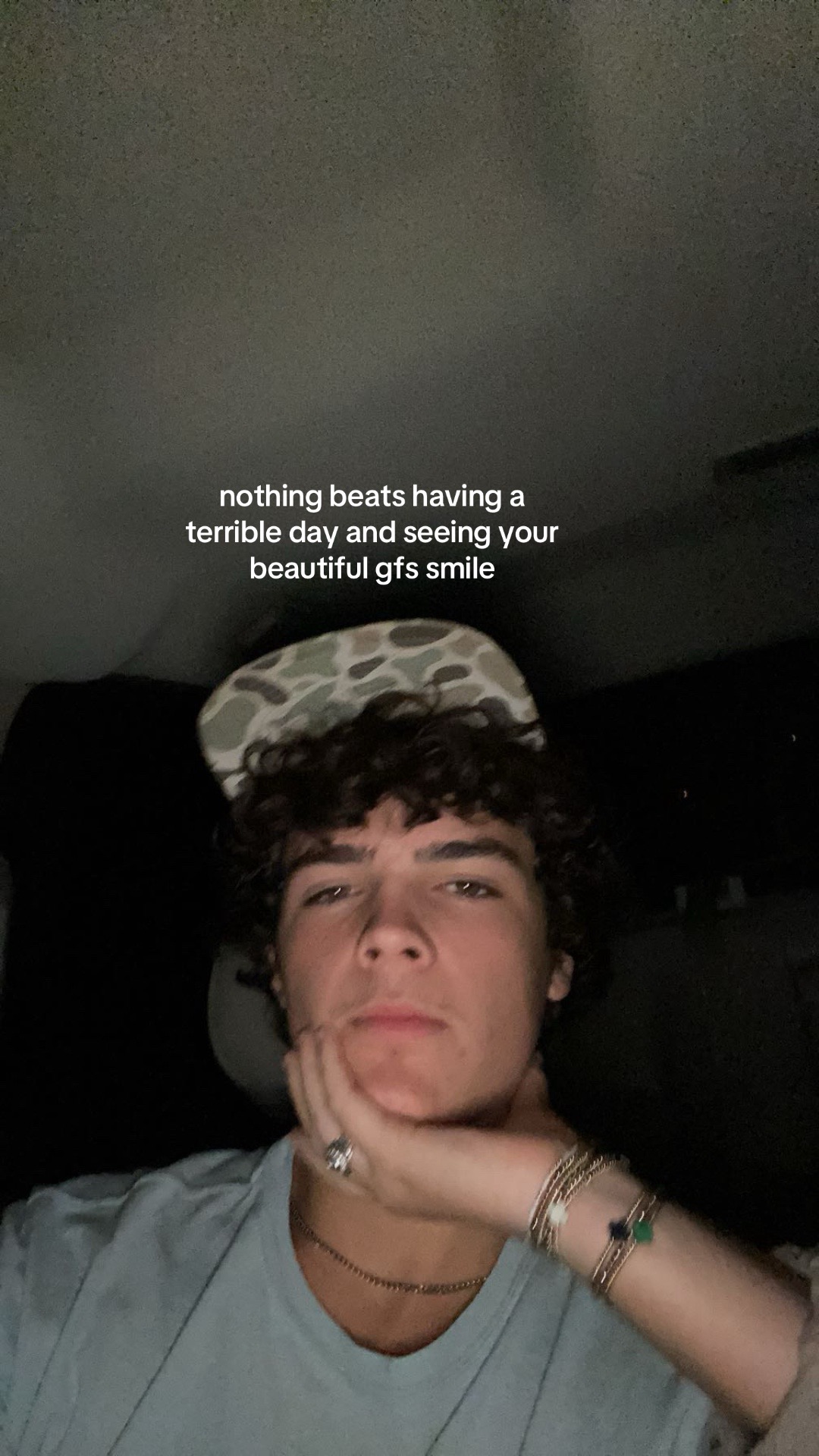 @Zaddy2.0