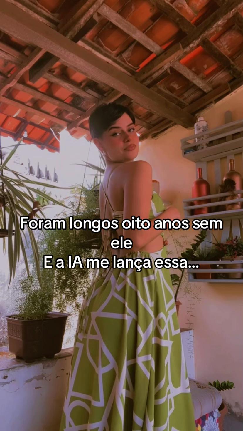 @Anna Lobo