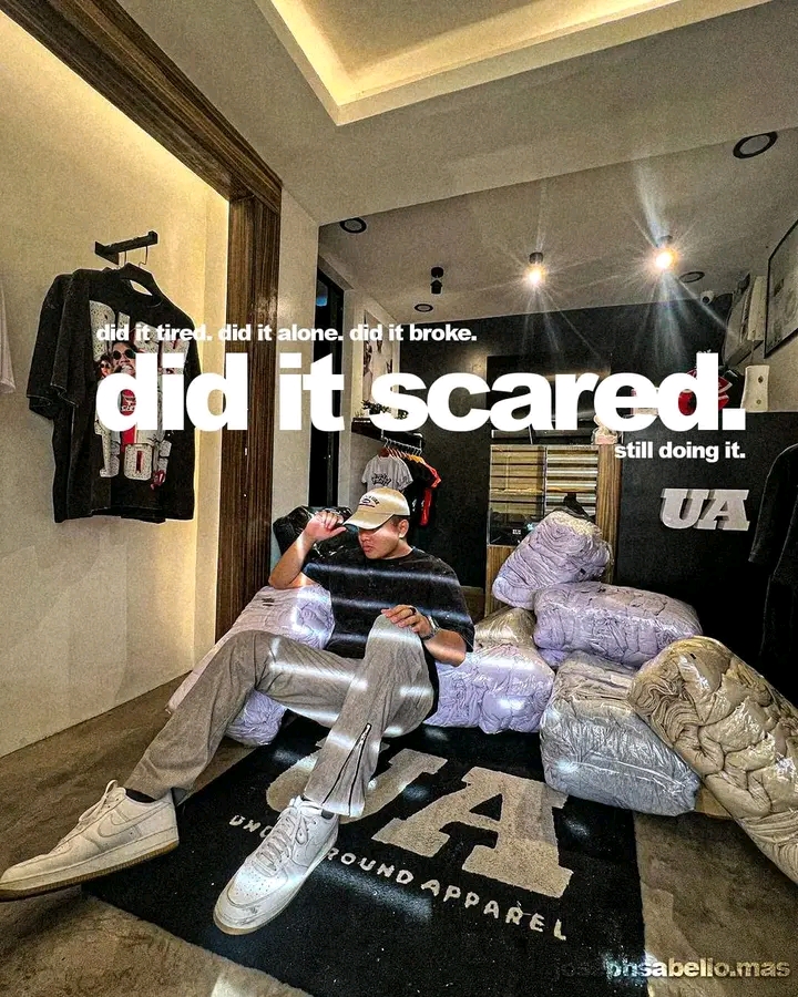 @MxoVaa Last Born ʚʆɞ