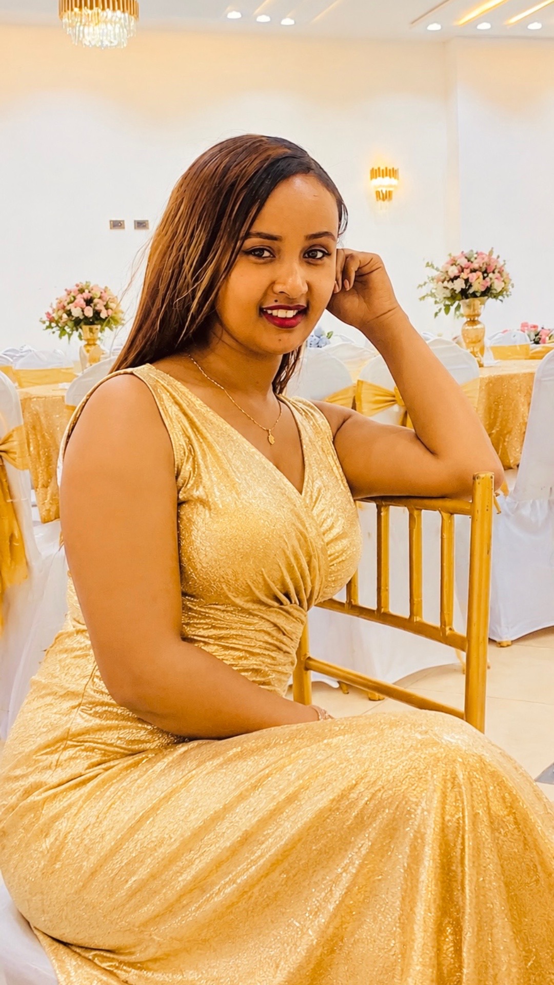 @Oliyad birhanu