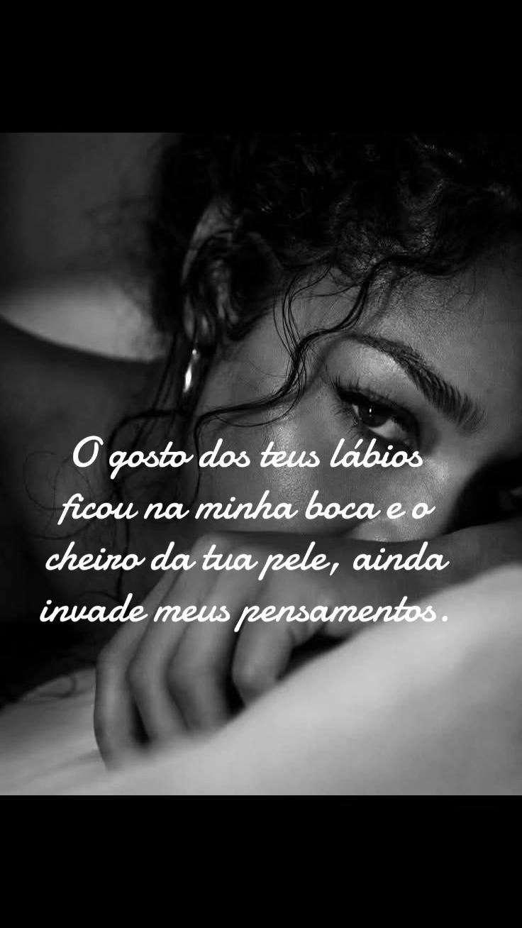 @motiva&ccedil;&atilde;o para a vida 🔐