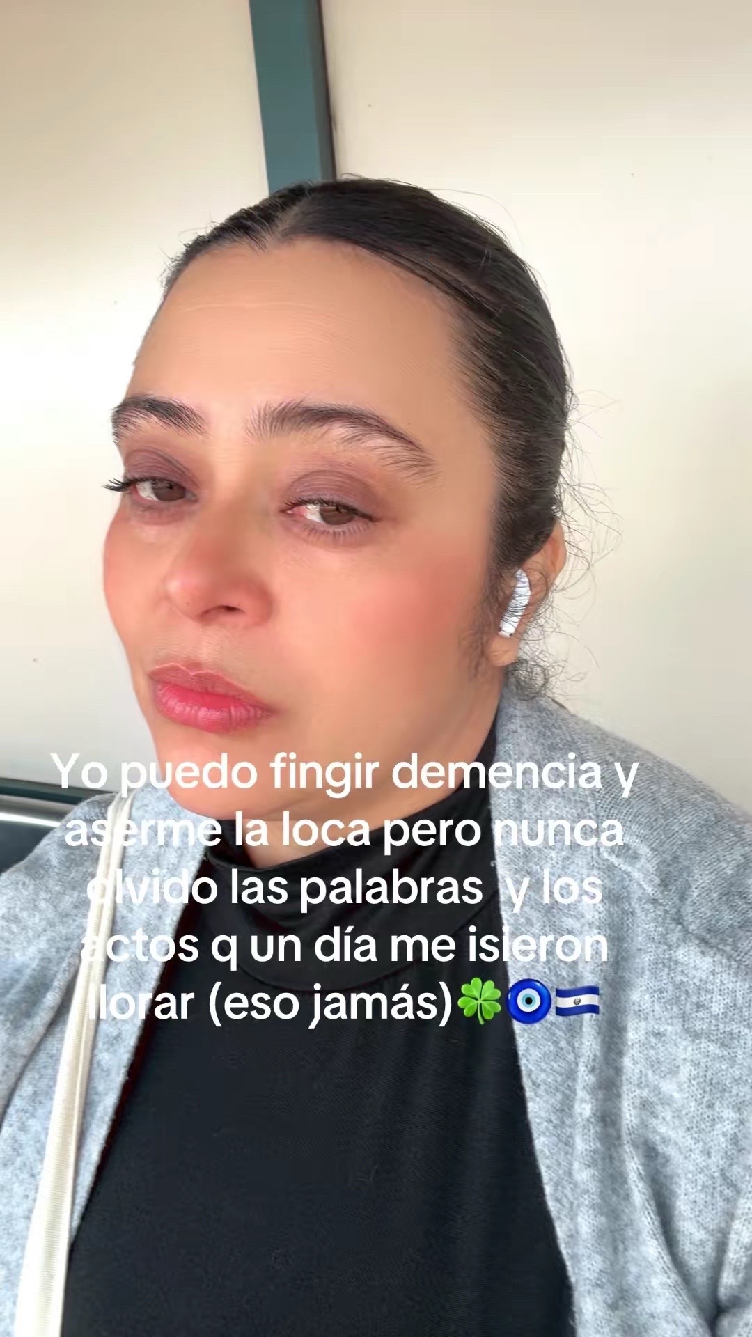 @🍀🧿NEGRA🧿🍀🖤