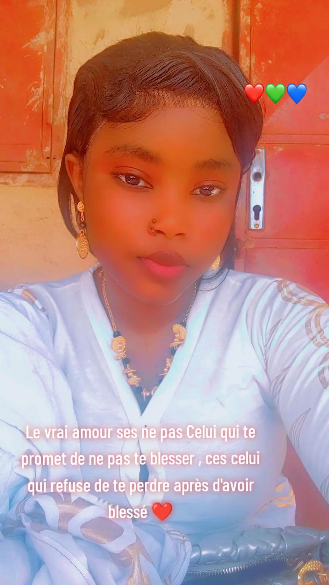 @Maïma la joie 🥰