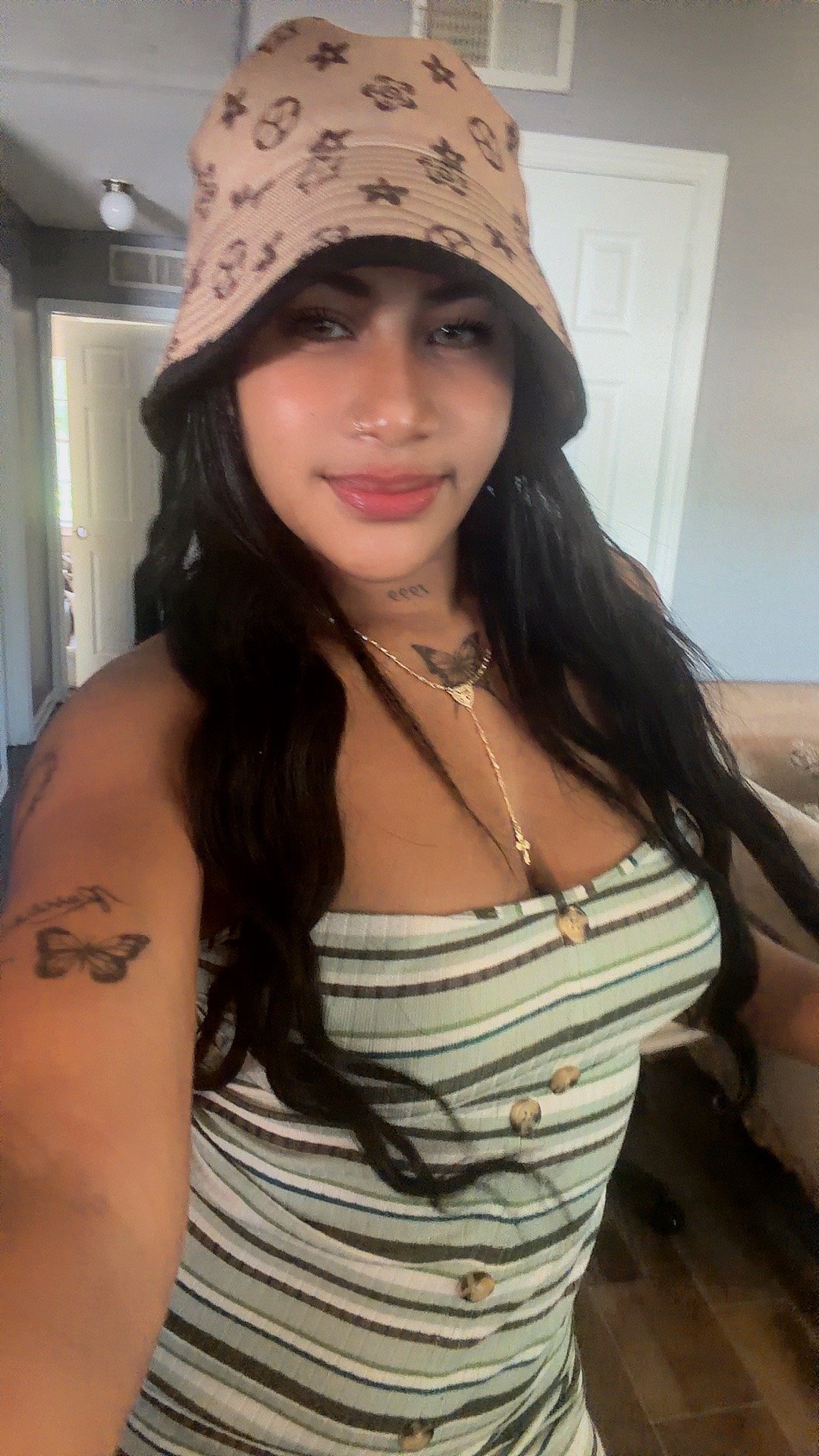 @🌻Naty🌻