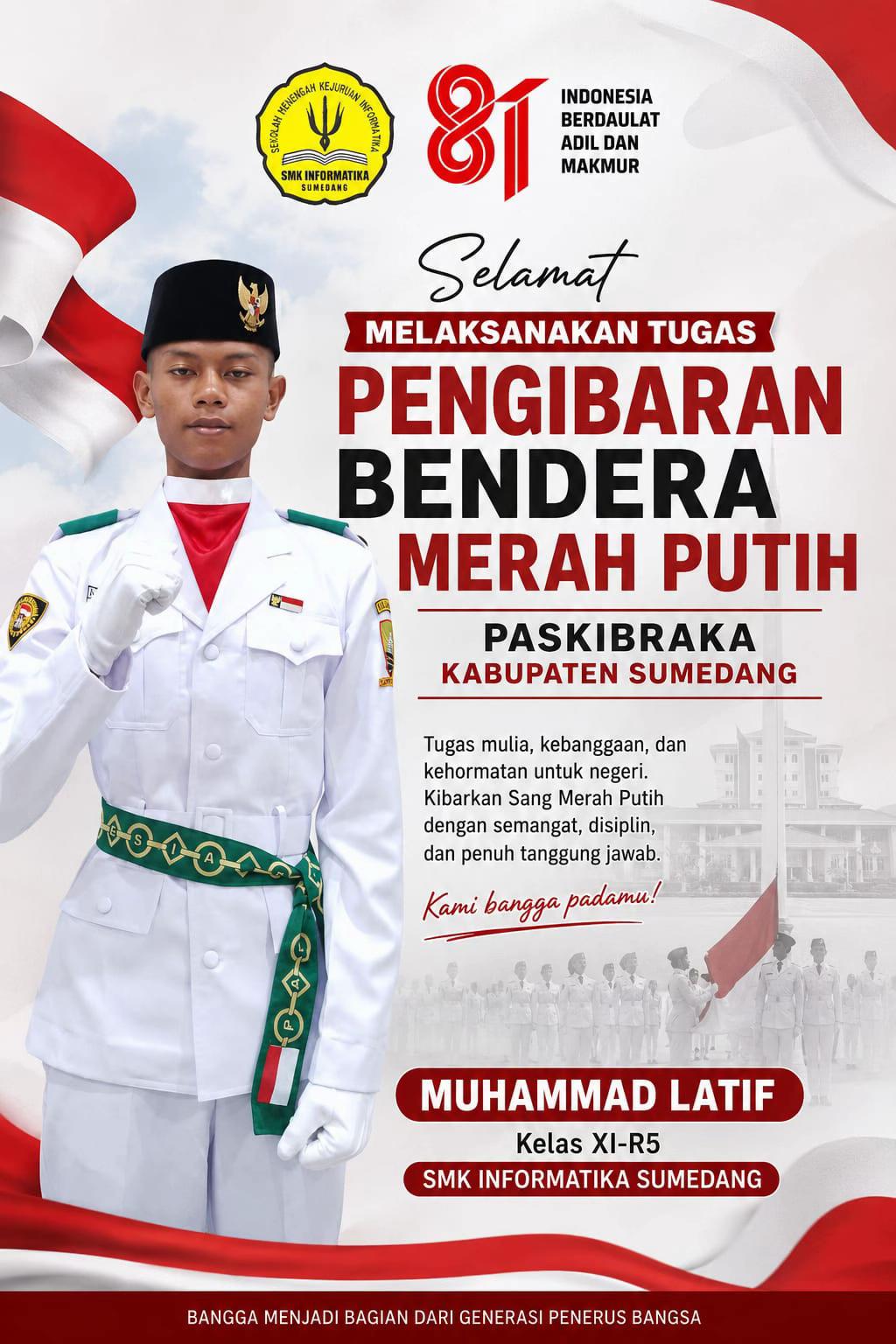 @DKV SMK INFORMATIKA SUMEDANG