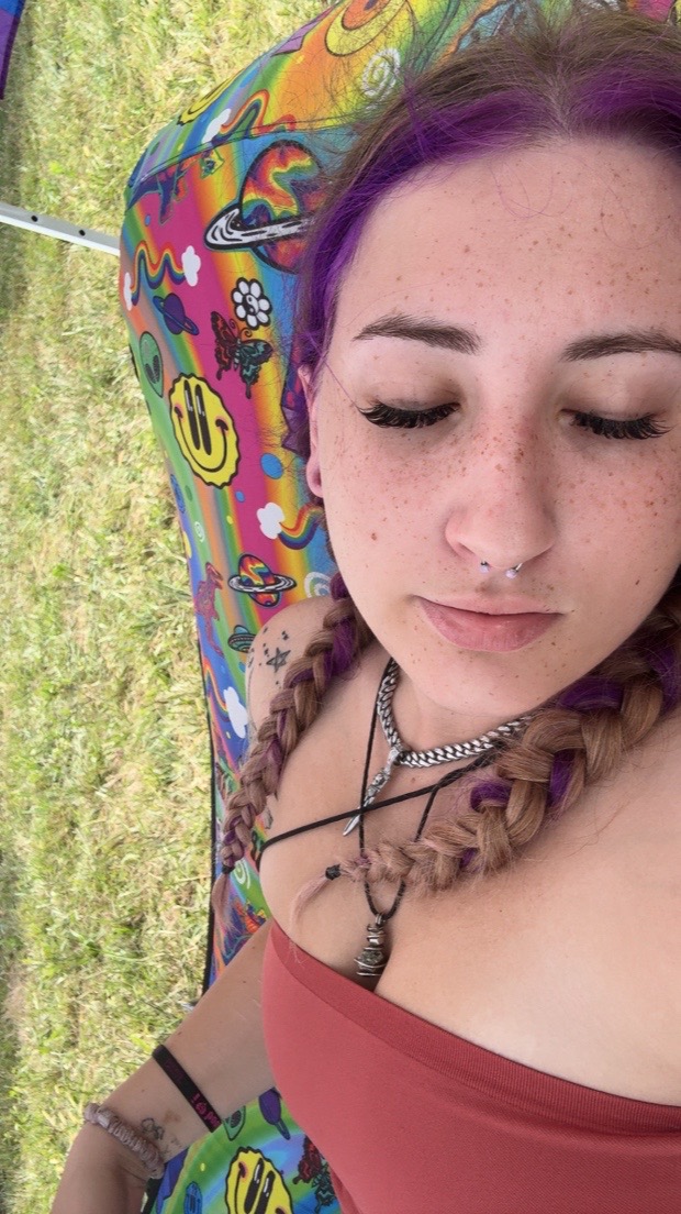 @noluciesluck