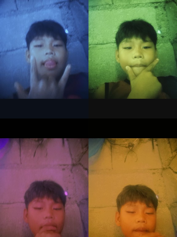 @singkit mata