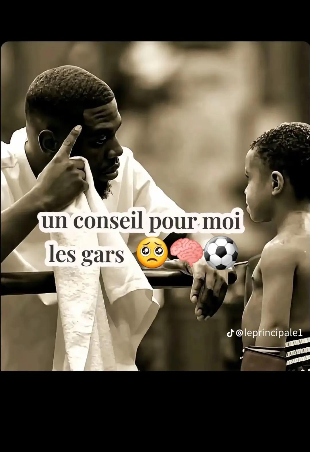 @GOLDEN BOY🇸🇳