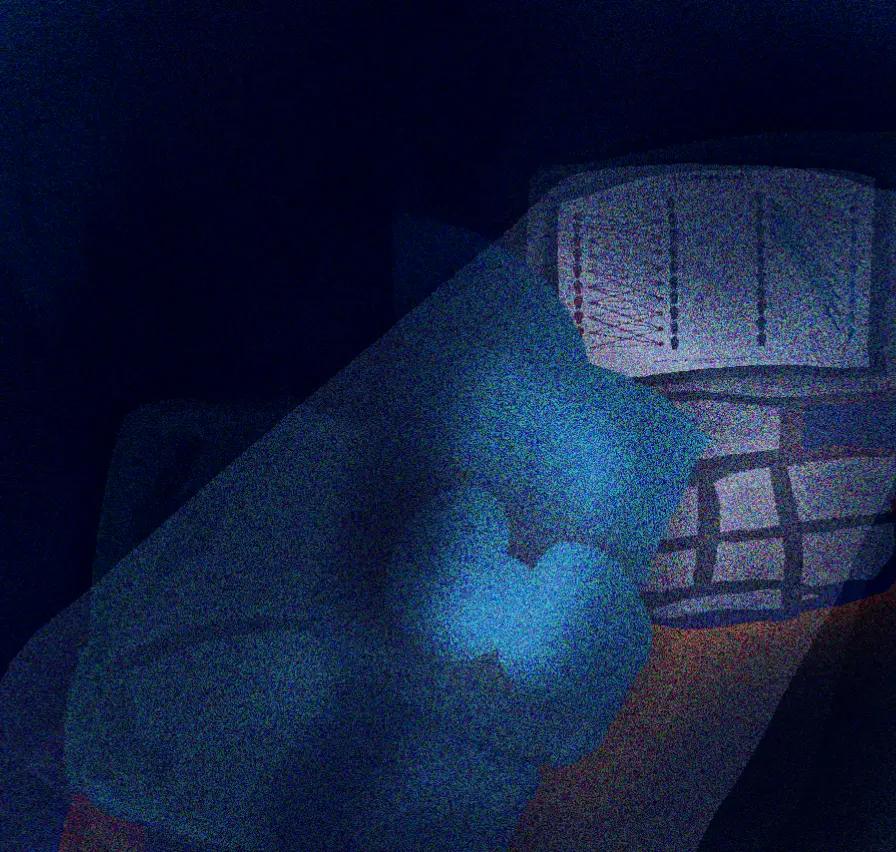 @ᰔ݊ꪀꪱׁׁׁׅׅׅ᥊ׁׅ ꭈׁׅɑׁׅ݊ꪀtׁׅׅ꯱ೄྀ